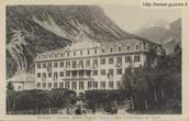 1917-no-vi Grand Hotel Bagni Nuovi_trin@-00150A-AV2banu.jpg